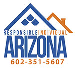 Tips To Help You Choose A Good Responsible Individual In Arizona
